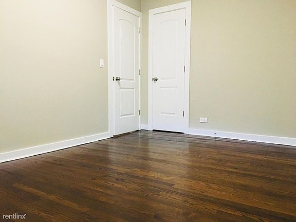 4th image of 3420 N Elaine Pl #3