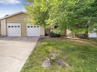 209 Crestview Dr #1, Twin Falls, ID 83301