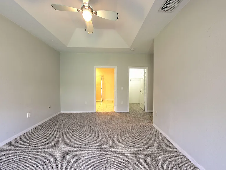 1868 S Dovetail Dr #C2 — Photo 19