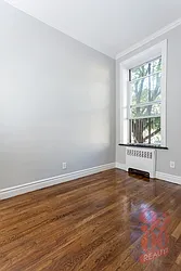 Rented by Centennial Properties NY