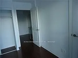 2035 Sheppard Ave E #120 — Photo 10