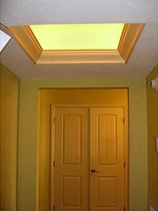1905 N Ocean Blvd APT 16C, Fort Lauderdale, FL, 33305
