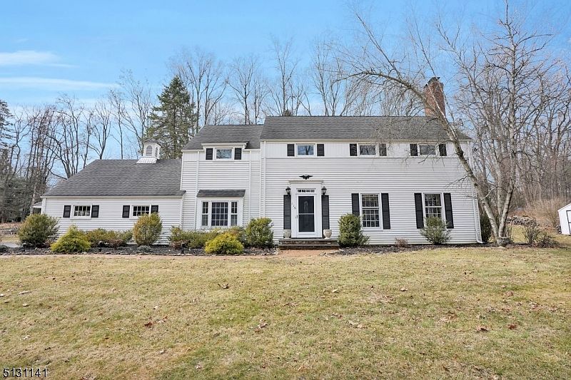 118 Seney Dr, Bernardsville, NJ 07924 | Zillow