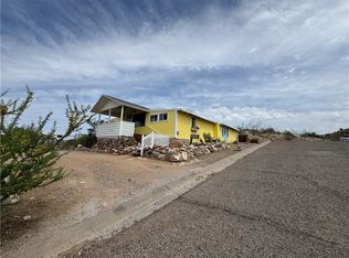 809 Darby Ln, Kingman, AZ 86401