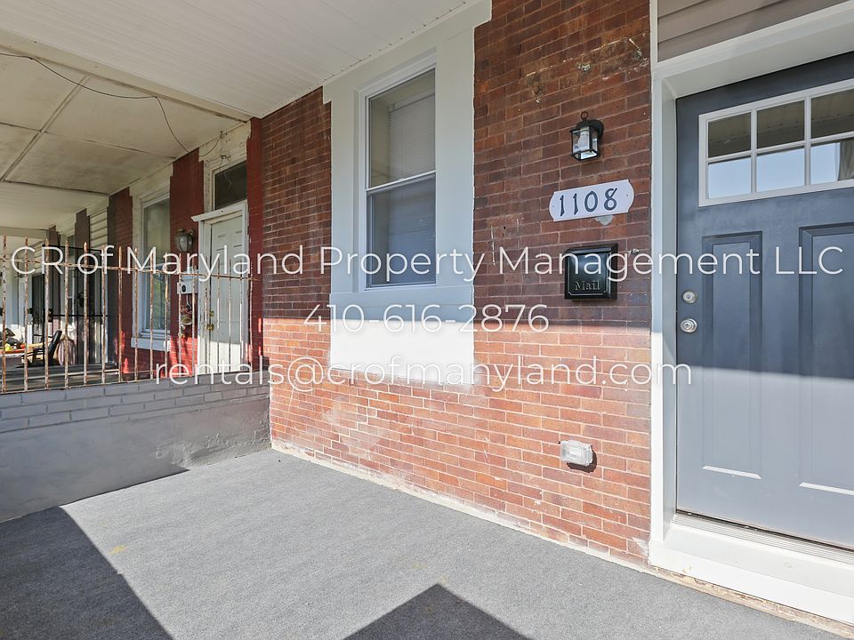 LOGO_1108_Ashburton_Street_002_07152022