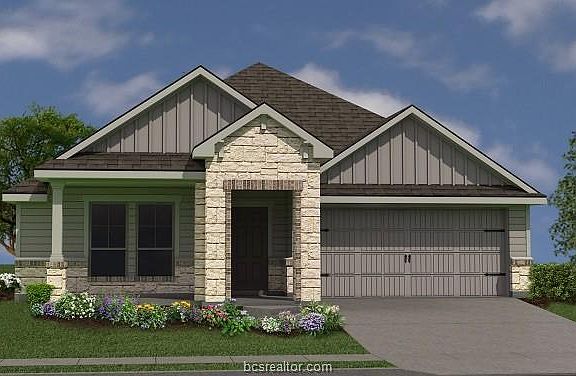 2nd image of 1936 Thorndyke Ln