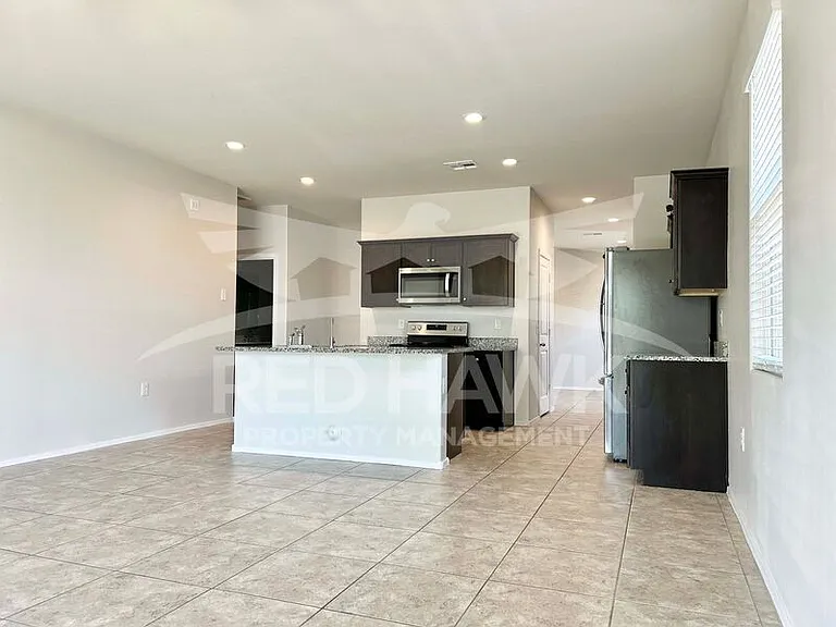 9391 E Alfalfa Dr — Photo 6