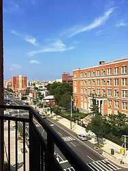 Rented by Prime Realty