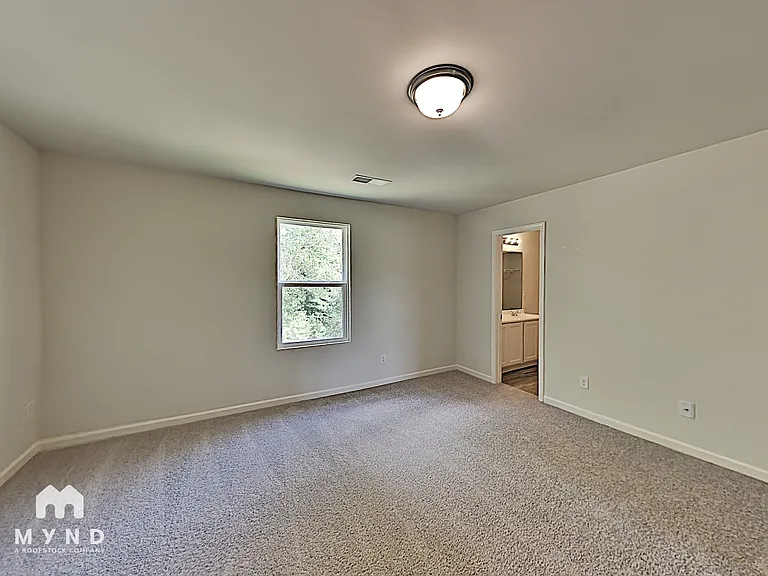 785 Dove Tree Ln — Photo 13