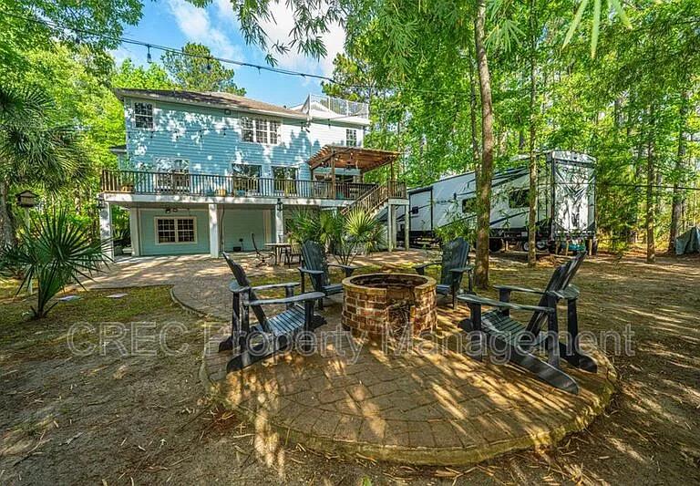 3738 Station Point Ct — Photo 65