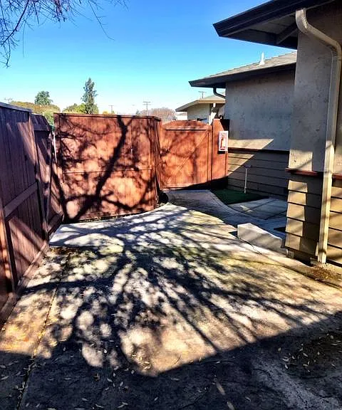2471 Karen Dr #1 — Photo 12