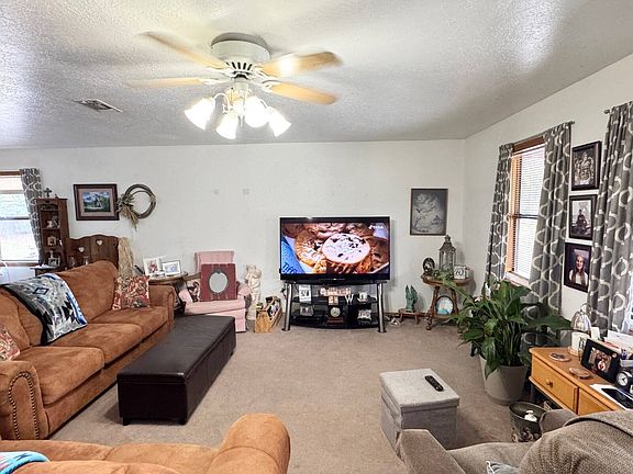 2nd image of 506 NW 9th St