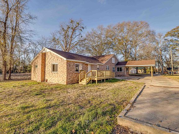 4th image of 508 Schneider Ln