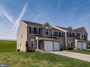 186 Tulsk Rd, Avondale, PA 19311