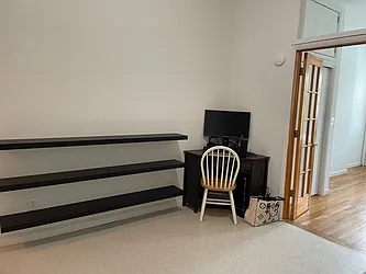 Rented by Best Apartments North Inc