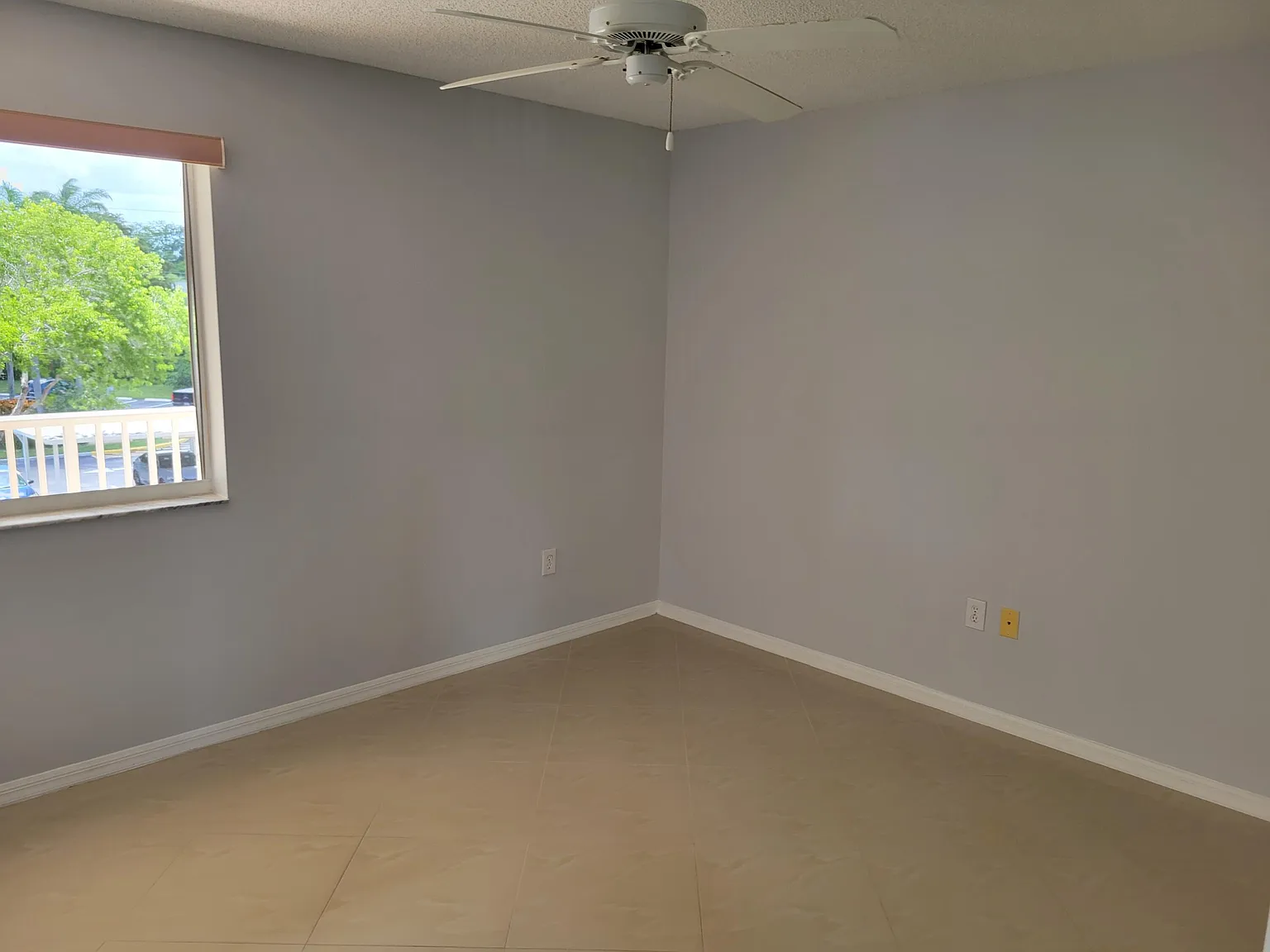 2 bed, 2.0 bath, 1215 sqft, $2,000 — Photo 4