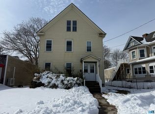 109 Montauk Ave, New London, CT 06320