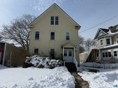 109 Montauk Avenue, New London, CT, 06320