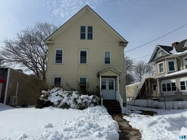 109 Montauk Avenue, New London, CT 06320