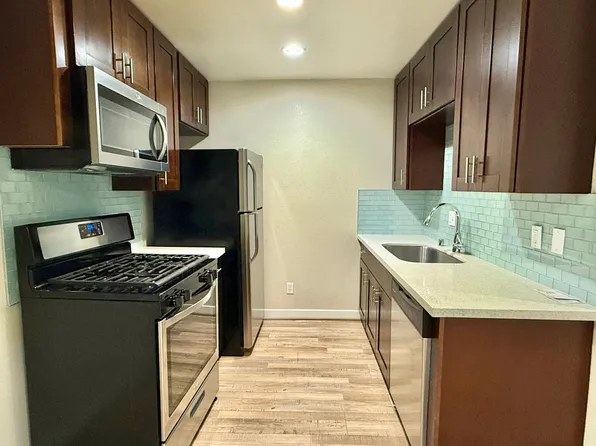 4157 Utah Street, 4157 Utah St APT 2, San Diego, CA 92104