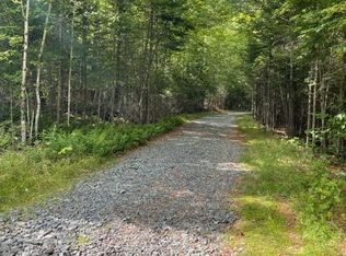 130 Round Lake Brook Loop, Indian Lake, NY 12842