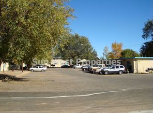 612 N Monterey Ave APT 2A, Farmington, NM 87401