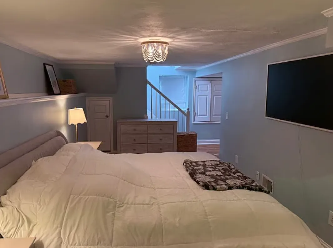 3 bed, 1440 sqft, $3,000 — Photo 4