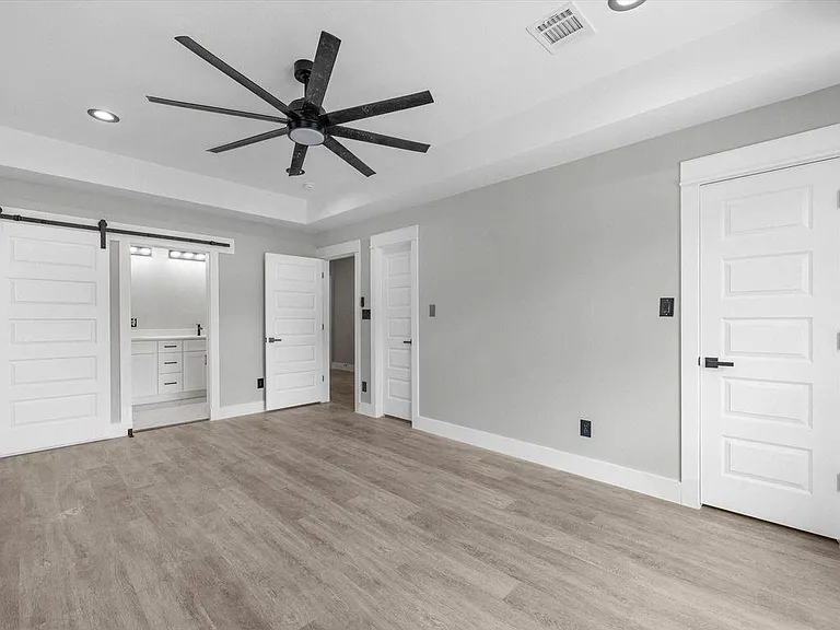 1084 Junell St #A — Photo 9