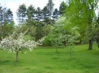 13232 277th Ave NW, Zimmerman, MN 55398