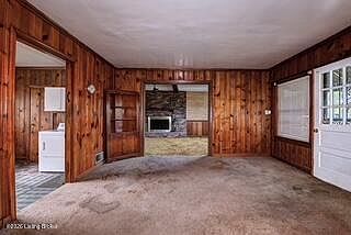 5th image of 307 Gilliland Rd