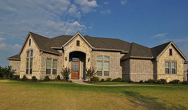 1st image of 1010 Stansted Manor Dr