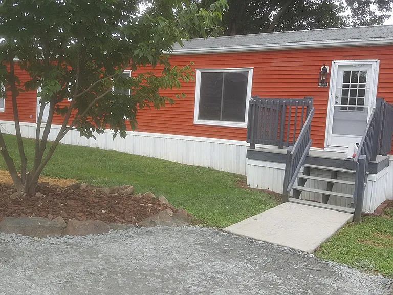 782 Nottingham Rd #782A — Photo 1