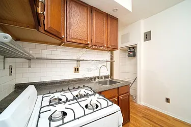 Rented by Red Sparrow Realty Group