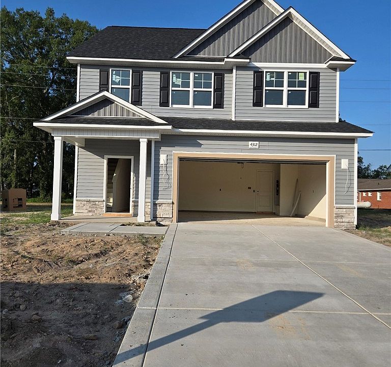 1st image of 4312 Kirkhill Ct