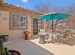 1851 Hillpointe Rd APT 323, Henderson, NV 89074