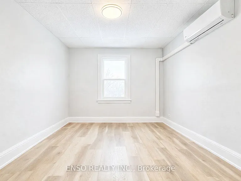 5325 Van Alstyne Pl #10 — Photo 6