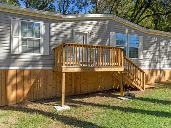 2455 E North St, Inverness, FL 34453