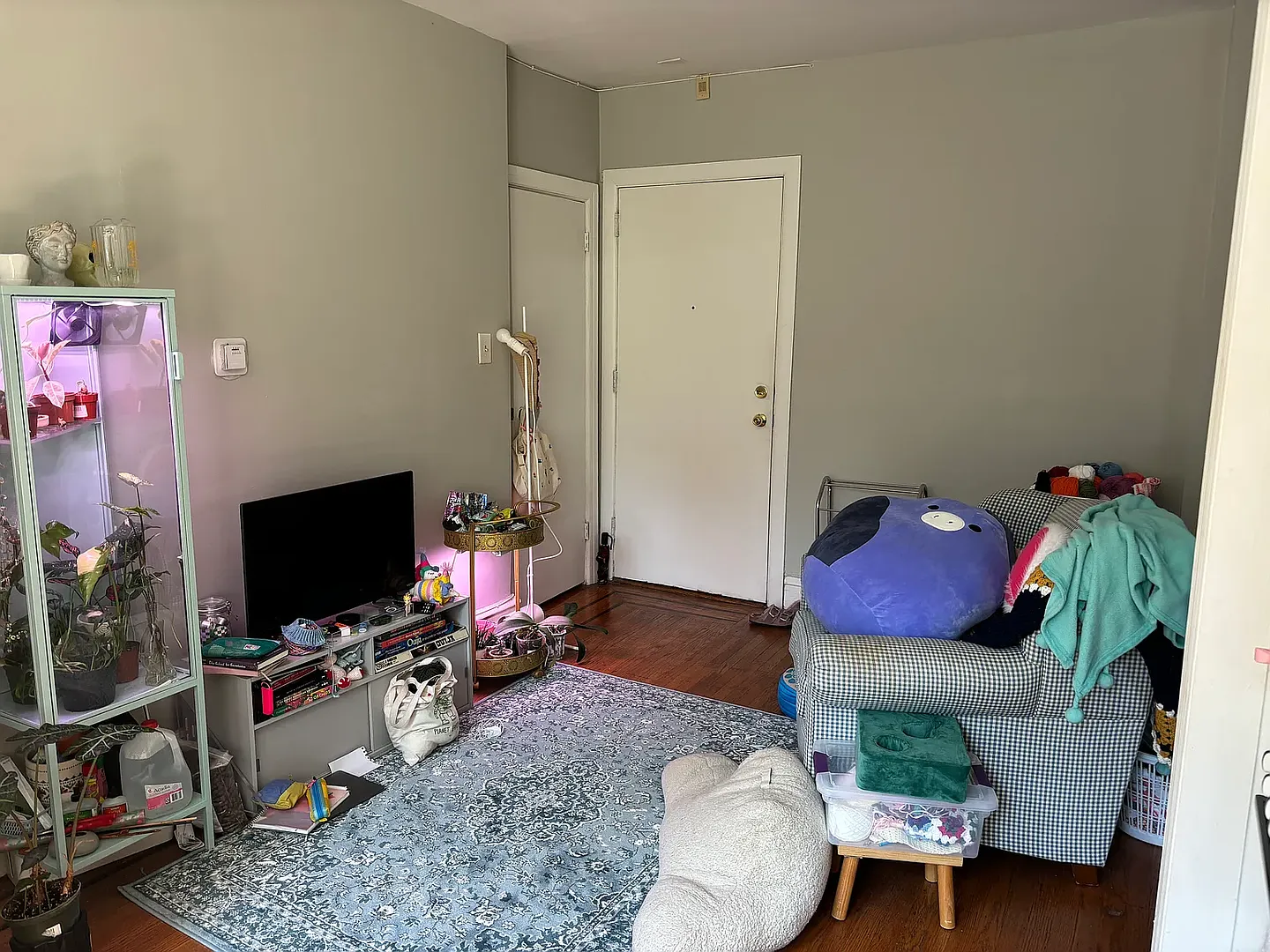 4537 Osage Avenue — Photo 4