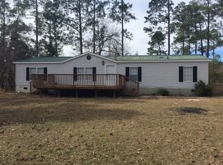 550 Cedar Rd, Aiken, SC 29803