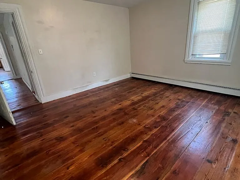 383 Pine St #1 — Photo 17