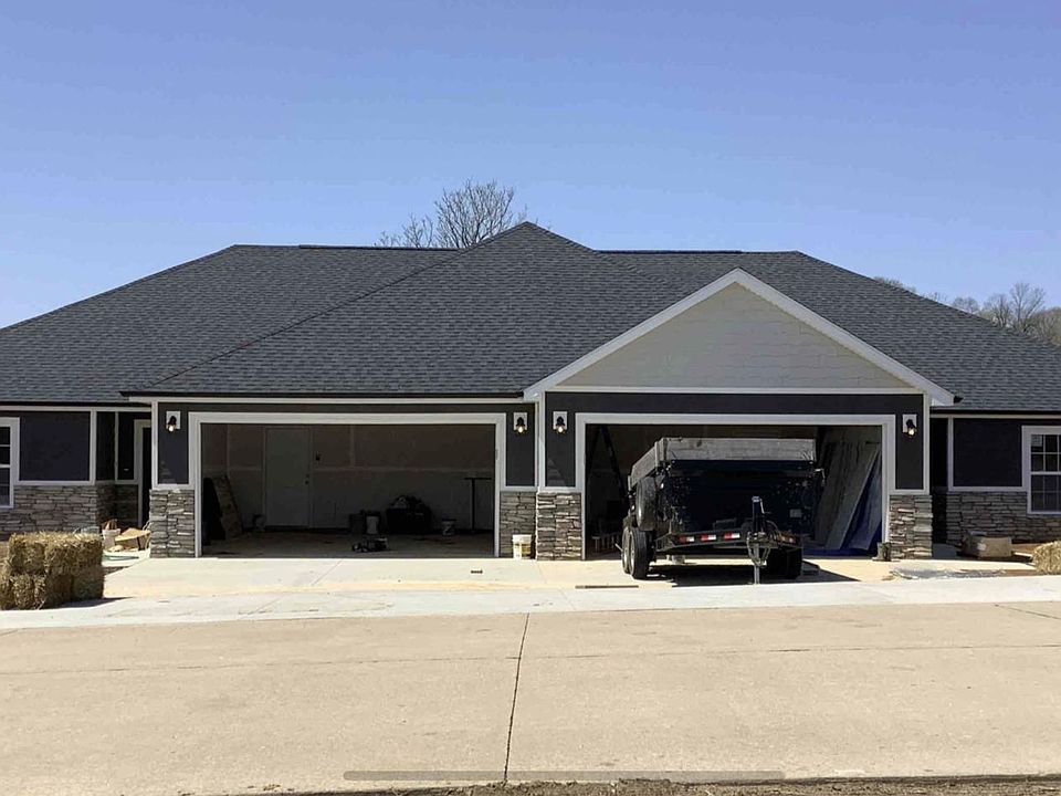 1st image of 3567-3569 Baldwin Dr