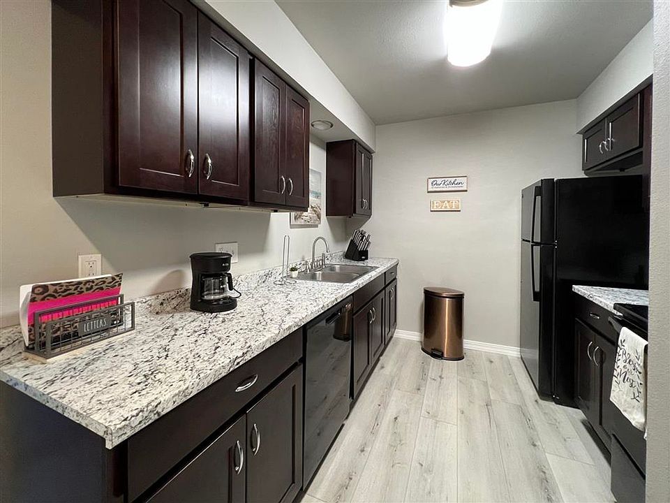 The Flats at Boswell 591 E Boswell St Batesville, AR Zillow