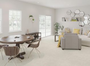 3796 Polo Pl, Upper Marlboro, MD 20772