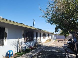 2516 Ellis St APT D, North Las Vegas, NV 89030