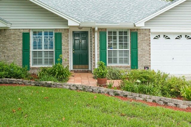 1st image of 11952 Laura Rose Ct