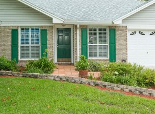 11952 Laura Rose Ct, Jacksonville, FL 32223
