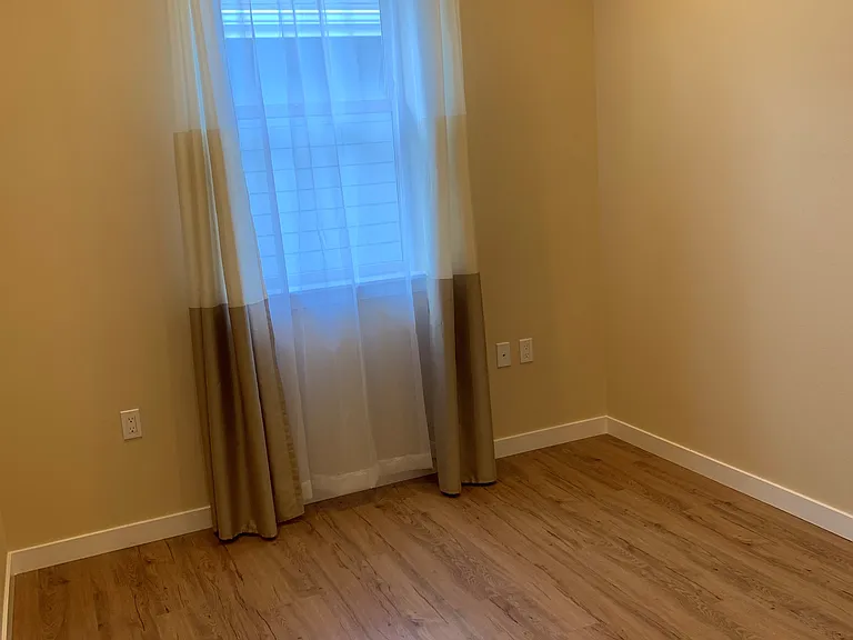 310 Lofgrin Rd — Photo 14