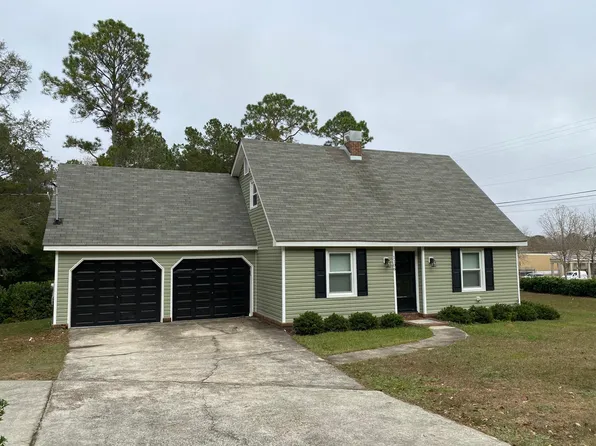 1106 Whatley Dr, Dothan, AL 36303