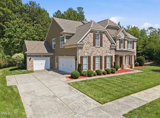 102 Alliance Cir, Cary, NC 27519