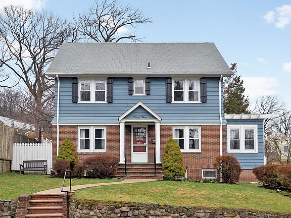 2nd image of 45 Fairmount Ter